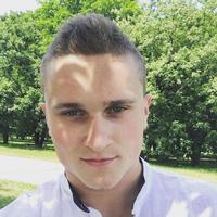 Отзыв от Валентин - Visa DTV